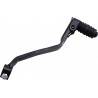 MOOSE RACING HARD PARTS Palanca de Cambio Suzuki RM 250 (94-08) MOOSE RACING Pedales de Cambio