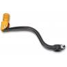 MOOSE RACING HARD PARTS Palanca de Cambio Suzuki RM 80/85 MOOSE RACING Forjada Pedales de Cambio
