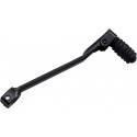MOOSE RACING HARD PARTS Palanca de Cambio Yamaha Blaster 200 MOOSE RACING Palancas