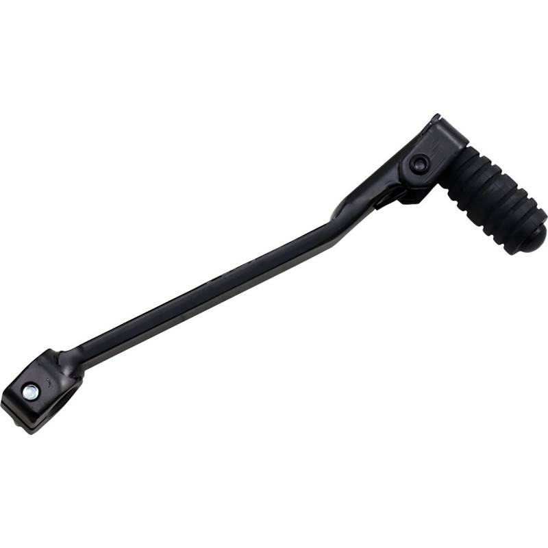 MOOSE RACING HARD PARTS Palanca de Cambio Yamaha Blaster 200 MOOSE RACING Palancas