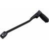 MOOSE RACING HARD PARTS Palanca de Cambio Yamaha Blaster 200 MOOSE RACING Palancas