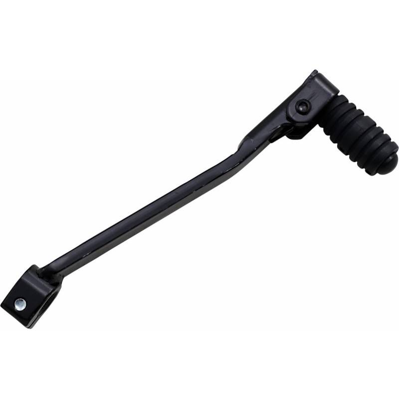 MOOSE RACING HARD PARTS Palanca de Cambio Yamaha Raptor 700 MOOSE RACING Palancas