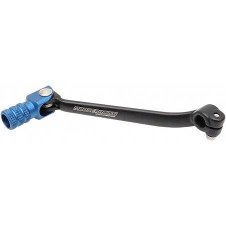 MOOSE RACING HARD PARTS Palanca de Cambio Yamaha WR 250R/X MOOSE RACING Forjada Pedales de Cambio