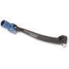 MOOSE RACING HARD PARTS Palanca de Cambio Yamaha WRF/YZF (01-13) MOOSE RACING Forjada Pedales de Cambio