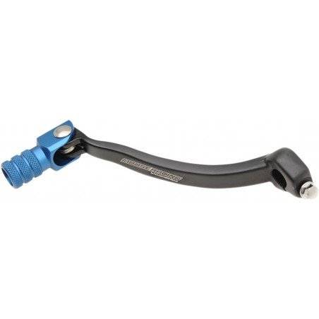 MOOSE RACING HARD PARTS Palanca de Cambio Yamaha WRF/YZF (17-20) MOOSE RACING Forjada Pedales de Cambio