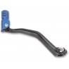 MOOSE RACING HARD PARTS Palanca de Cambio Yamaha YZ 125 (05-19) YZ 250 (99-19) MOOSE RACING Forjada Pedales de Cambio