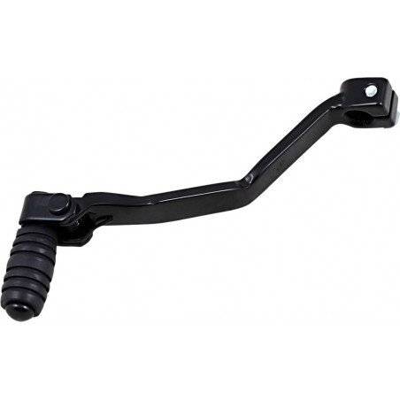 MOOSE RACING HARD PARTS Palanca de Cambio Yamaha YZ 250 (99-04) MOOSE RACING Pedales de Cambio