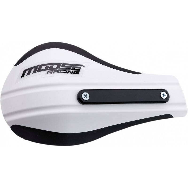 MOOSE RACING HARD PARTS Paramanos MOOSE RACING DEFLECTOR Paramanos