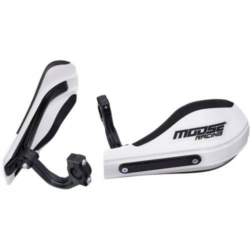 MOOSE RACING HARD PARTS Paramanos MOOSE RACING ROOST 2 COMPOSITE Paramanos