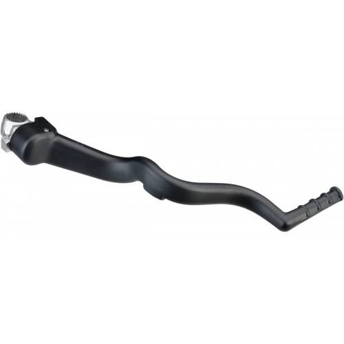 MOOSE RACING HARD PARTS Pedal de Arranque Honda CRF 450R (12-16) MOOSE RACING Pedales de Arranque