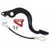 MOOSE RACING HARD PARTS Pedal de Freno Honda CRF 150R MOOSE RACING Pedales de Freno