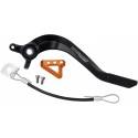 MOOSE RACING HARD PARTS Pedal de Freno KTM SX 85 MOOSE RACING Pedales de Freno