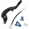 MOOSE RACING HARD PARTS Pedal de Freno Yamaha I MOOSE RACING Pedales de Freno