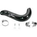 MOOSE RACING HARD PARTS Protector Escape 450cc E-Line MOOSE RACING Protectores Escape