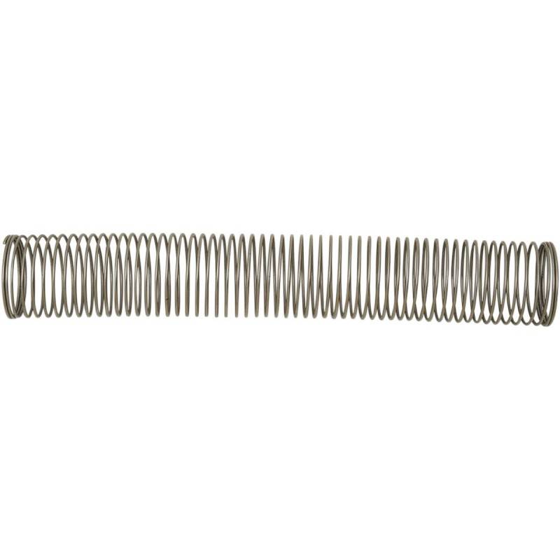 MOOSE RACING HARD PARTS Protector Manguito Radiador 25mm MOOSE RACING Acc. Radiador