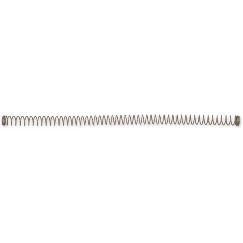 MOOSE RACING HARD PARTS Protector Manguito Radiador 9mm MOOSE RACING Acc. Radiador