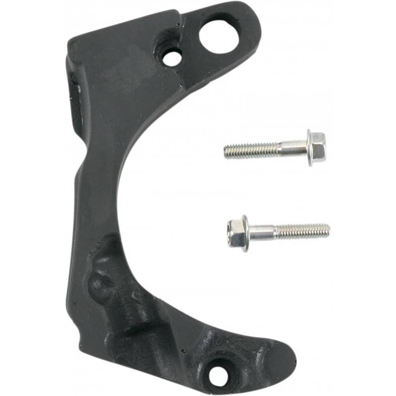 MOOSE RACING HARD PARTS Protector Piñón Honda TRX 450R (04-05) MOOSE RACING Protectores Piñón
