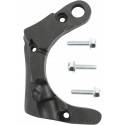 MOOSE RACING HARD PARTS Protector Piñón Honda TRX 450R (06-09) MOOSE RACING Protectores Piñón