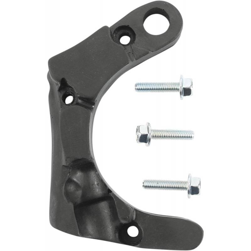 MOOSE RACING HARD PARTS Protector Piñón Honda TRX 450R (06-09) MOOSE RACING Protectores Piñón