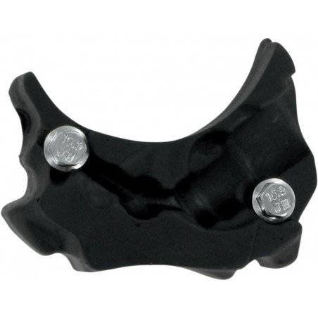 MOOSE RACING HARD PARTS Protector Piñón Kawasaki KFX 450R MOOSE RACING Protectores Piñón