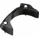 MOOSE RACING HARD PARTS Protector Piñón Suzuki LTZ 400 MOOSE RACING Protectores Piñón