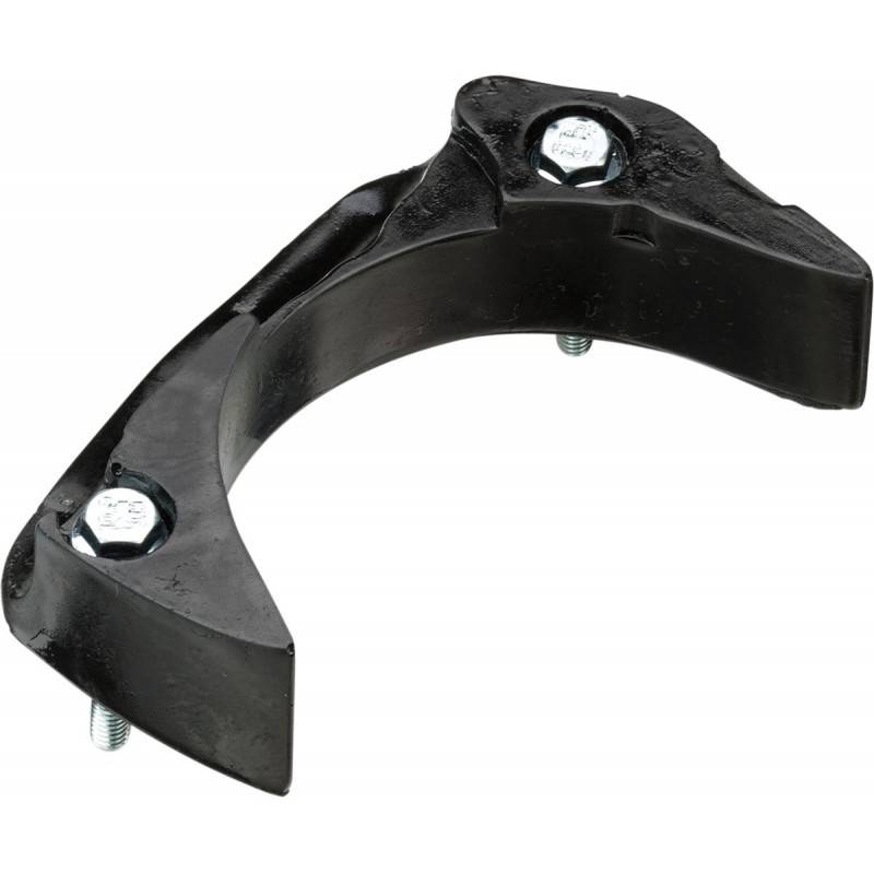 MOOSE RACING HARD PARTS Protector Piñón Suzuki LTZ 400 MOOSE RACING Protectores Piñón