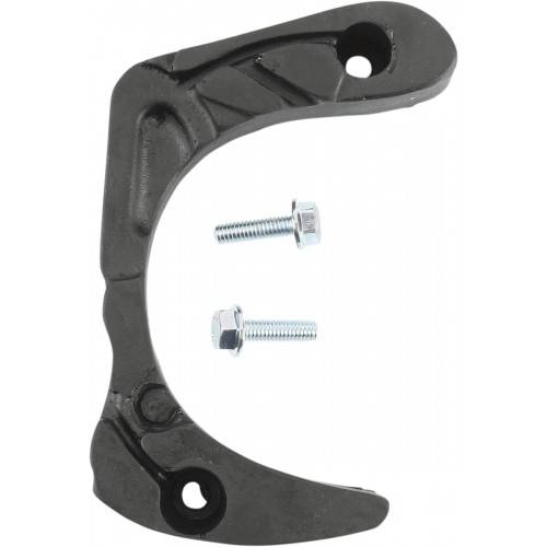 MOOSE RACING HARD PARTS Protector Piñón Yamaha Raptor 700 MOOSE RACING Protectores Piñón