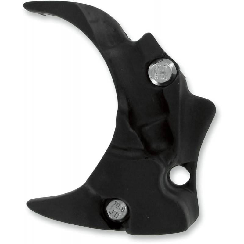 MOOSE RACING HARD PARTS Protector Piñón Yamaha YFZ 450 MOOSE RACING Protectores Piñón