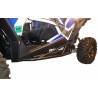 MOOSE RACING HARD PARTS Protectores Laterales Polaris RZR 1000 XP/S MOOSE RACING Otras Protecciones