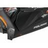 MOOSE RACING HARD PARTS Puertas Inferiores Polaris RZR XP 1000 / Turbo (14-19) MOOSE RACING Puertas y Cabinas