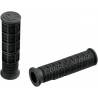 MOOSE RACING HARD PARTS Puños ATV GRIP MOOSE RACING 22-22 Puños