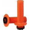 MOOSE RACING HARD PARTS Puños LOCK-ON MOOSE RACING 22-24 Puños