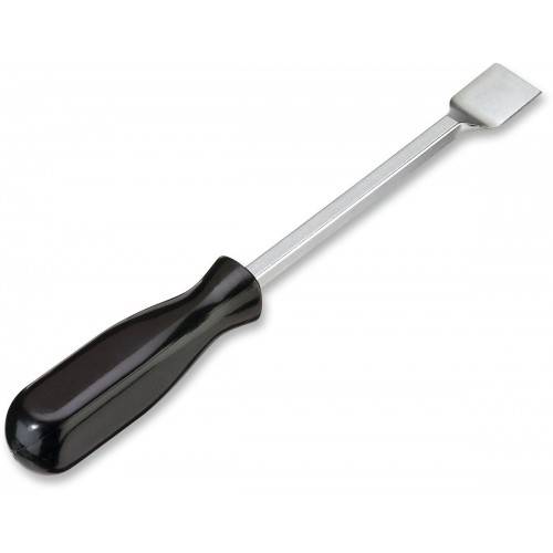 MOOSE RACING HARD PARTS Rascador de Juntas MOOSE RACING Otras Herramientas