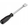 MOOSE RACING HARD PARTS Rascador de Juntas MOOSE RACING Otras Herramientas