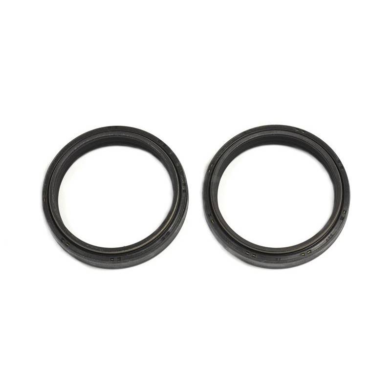 ATHENA Retenes de Horquilla ATHENA 48x58.1x8.5/10.5 Horquilla