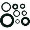 MOOSE RACING HARD PARTS Retenes de Motor Honda CR 250R (92-01) MOOSE RACING Retenes Motor