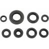 MOOSE RACING HARD PARTS Retenes de Motor Honda CR 80/85 (86-07) MOOSE RACING Retenes Motor