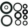 MOOSE RACING HARD PARTS Retenes de Motor Honda CRF 450R (02-06) MOOSE RACING Retenes Motor
