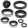 MOOSE RACING HARD PARTS Retenes de Motor KTM/Husqvarna 85/105 MOOSE RACING Retenes Motor