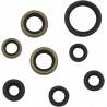 MOOSE RACING HARD PARTS Retenes de Motor Kawasaki KX 450F (16-18) MOOSE RACING Retenes Motor