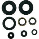 MOOSE RACING HARD PARTS Retenes de Motor Kawasaki KX 65 MOOSE RACING Retenes Motor
