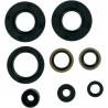 MOOSE RACING HARD PARTS Retenes de Motor Kawasaki KX 65 MOOSE RACING Retenes Motor