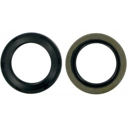 MOOSE RACING HARD PARTS Retenes de Motor Polaris Trail Boss / Trail Blazer 250 MOOSE RACING Retenes Motor