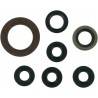MOOSE RACING HARD PARTS Retenes de Motor Suzuki LTZ 400 MOOSE RACING Retenes Motor