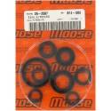 MOOSE RACING HARD PARTS Retenes de Motor Yamaha WRF / YZ / YZF (01-13) MOOSE RACING Retenes Motor