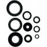 MOOSE RACING HARD PARTS Retenes de Motor Yamaha YZ 125 (01-04) MOOSE RACING Retenes Motor