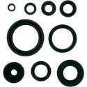 MOOSE RACING HARD PARTS Retenes de Motor Yamaha YZ 250 (88-97) MOOSE RACING Retenes Motor