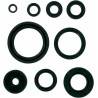MOOSE RACING HARD PARTS Retenes de Motor Yamaha YZ 250 (88-97) MOOSE RACING Retenes Motor