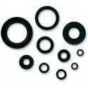 MOOSE RACING HARD PARTS Retenes de Motor Yamaha YZ 250 (99-00) MOOSE RACING Retenes Motor