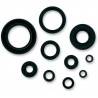 MOOSE RACING HARD PARTS Retenes de Motor Yamaha YZ 250 (99-00) MOOSE RACING Retenes Motor